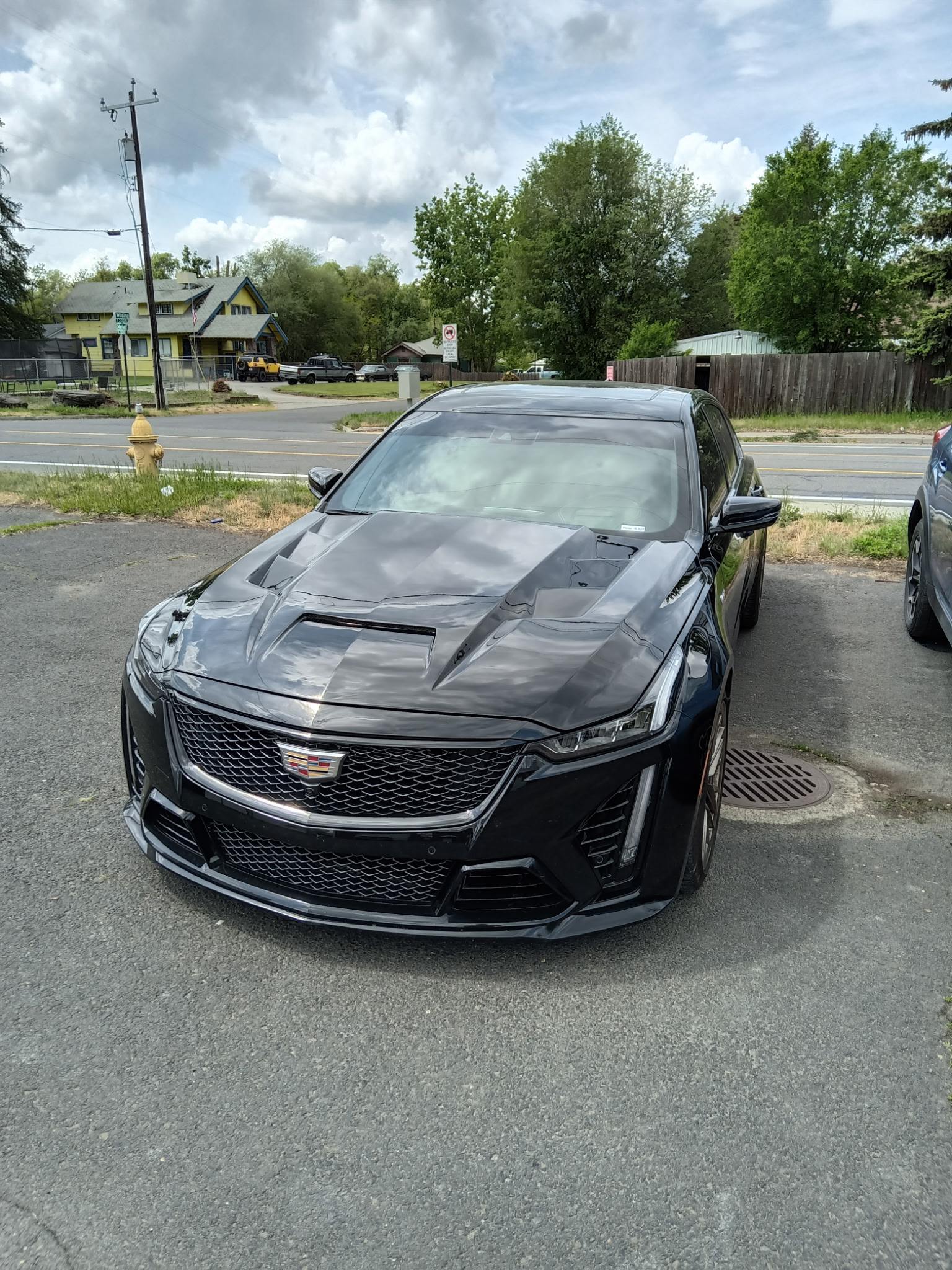 Logo for Precision Maintenance