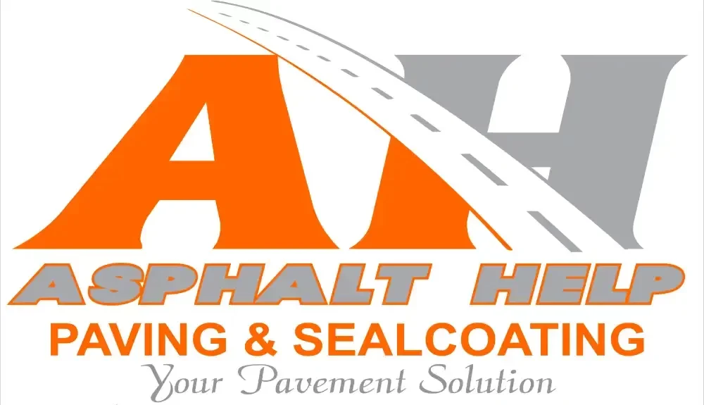 Avatar for Asphalt Help Paving & Sealcoating