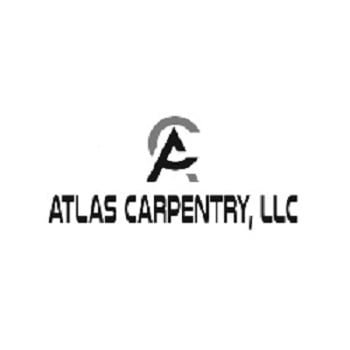 Avatar for Atlas Carpentry, LLC