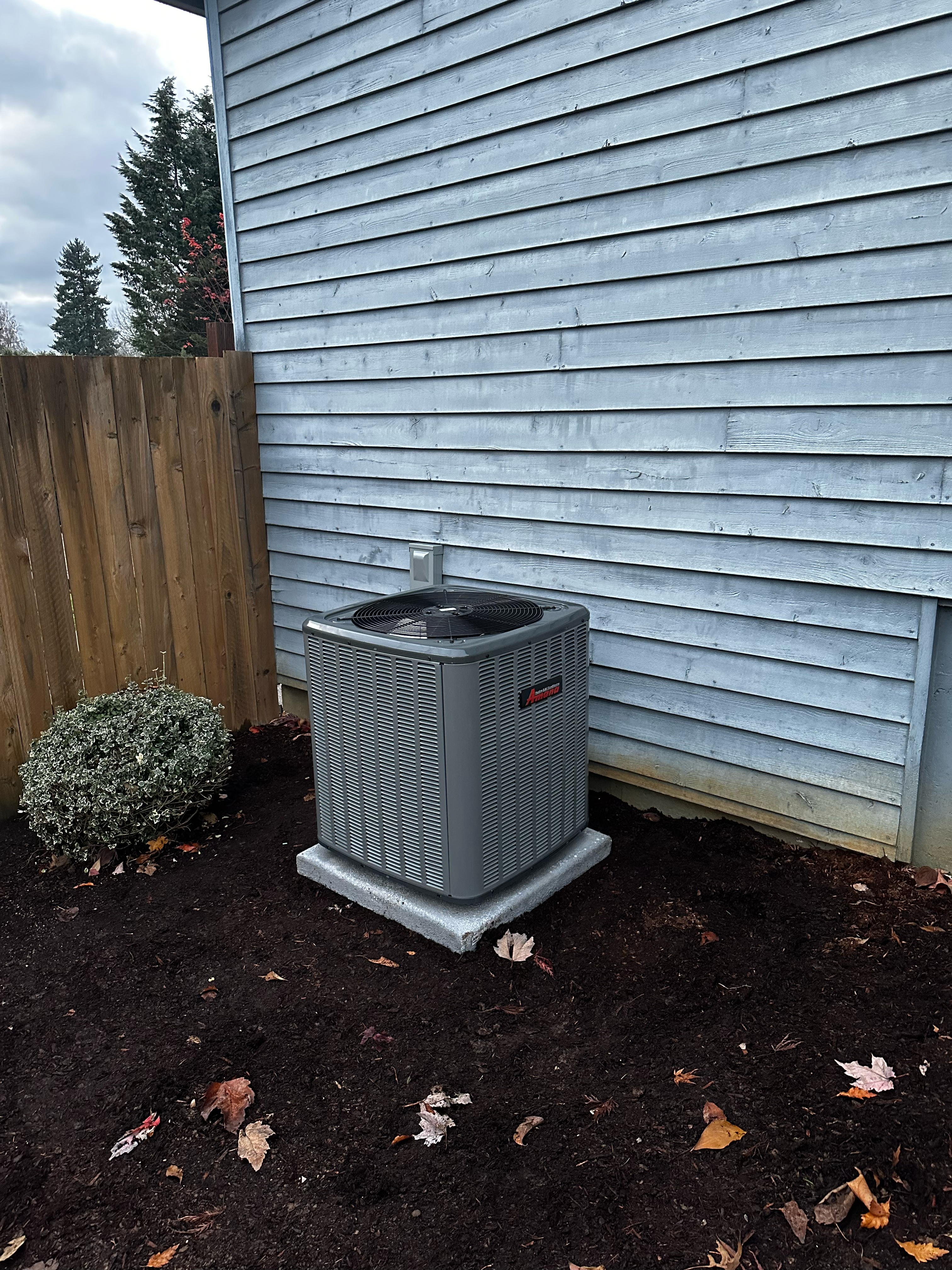 Avatar for JCL Heating and Cooling, LLC