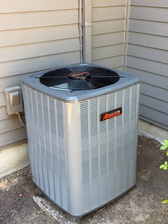 Avatar for JCL Heating and Cooling, LLC