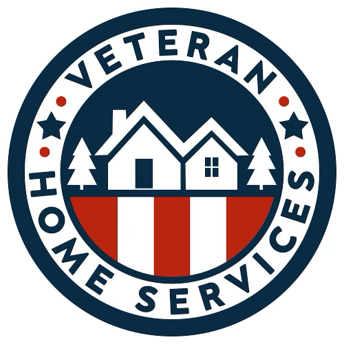Avatar for Veteran Home Services