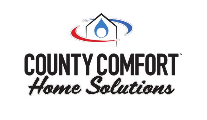 Avatar for County Comfort Home Solutions