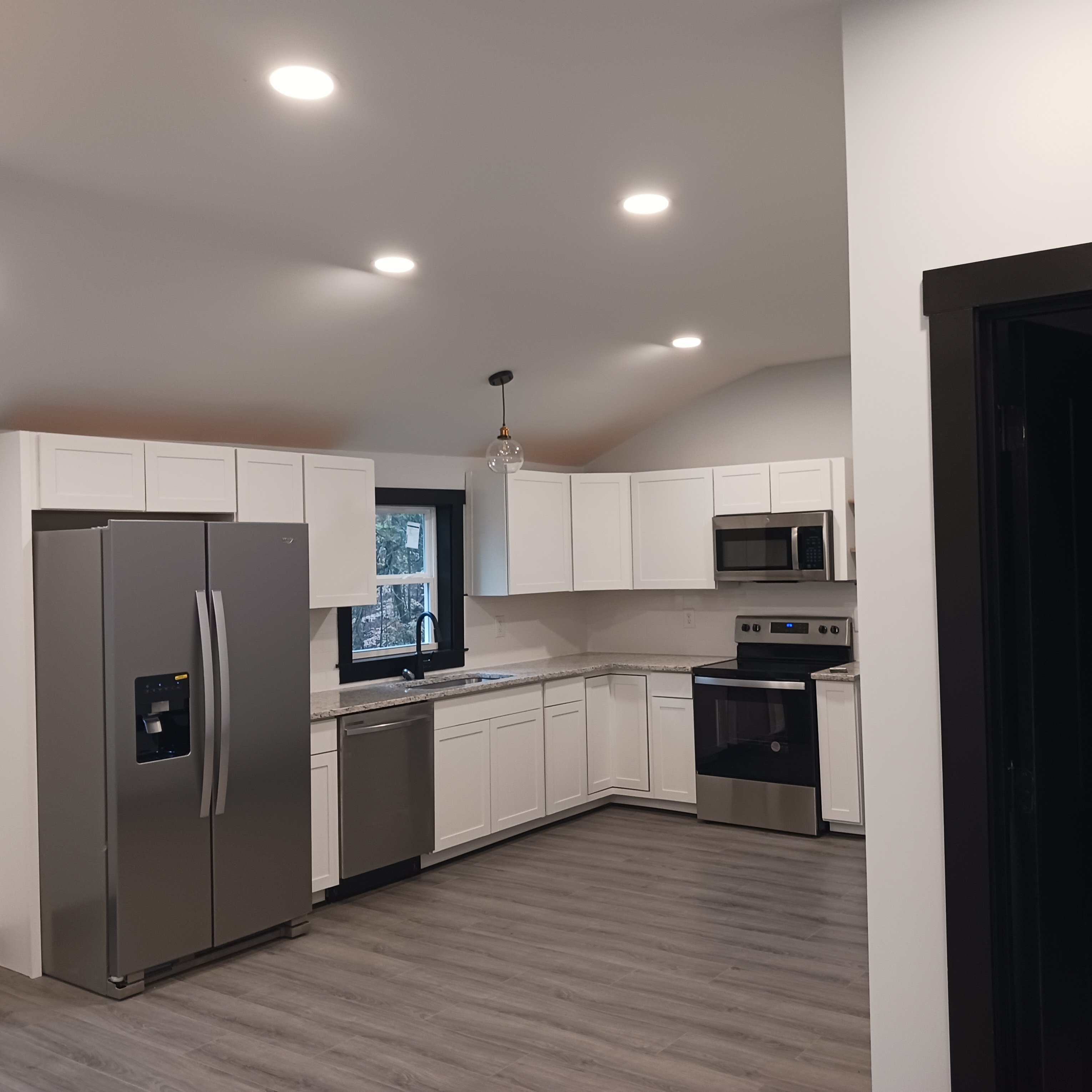 Avatar for Floacs Painting and Renewal