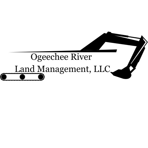 Avatar for Ogeechee River Land Management, LLC