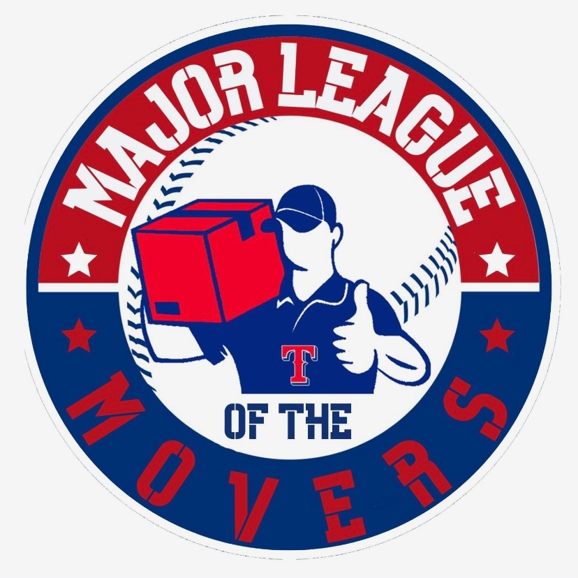 Avatar for Major League Movers