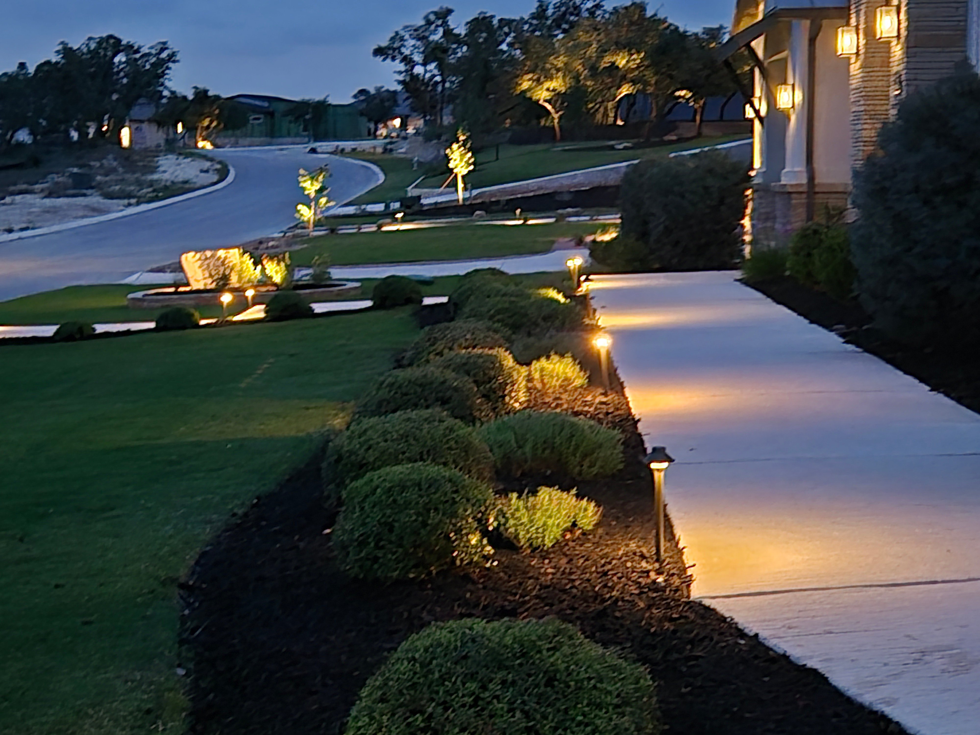 Avatar for Elite Creations