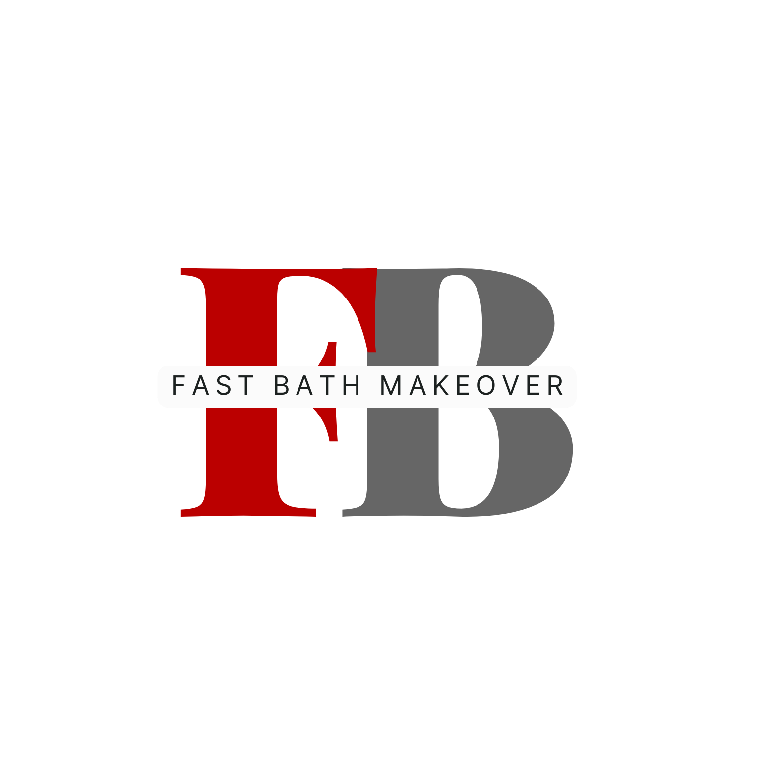 Avatar for Fast Bath Makeover LLC