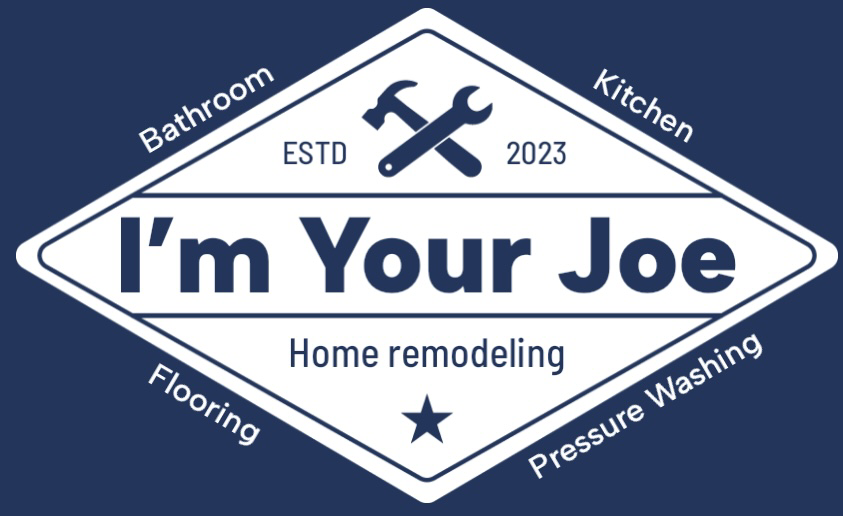 Avatar for I'm Your Joe