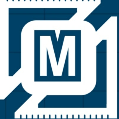 Avatar for MOARK Construction