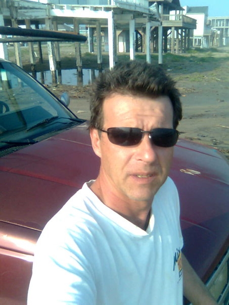 Logo for Michael J's Handyman services