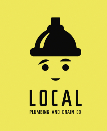 Logo for Local Plumbing and Drain Co