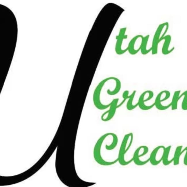 Avatar for Utah Green Cleaning Service