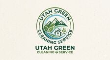 Avatar for Utah Green Cleaning Service