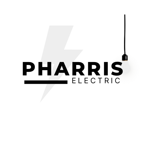 Avatar for Pharris Electric
