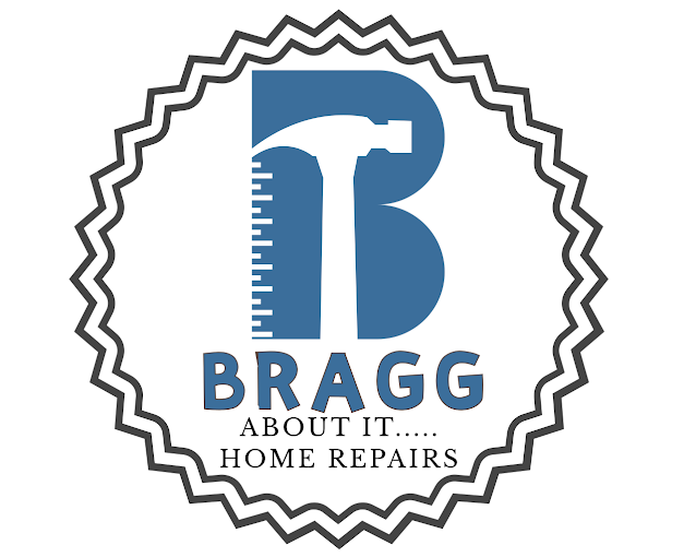 Avatar for Bragg About It Home Repairs