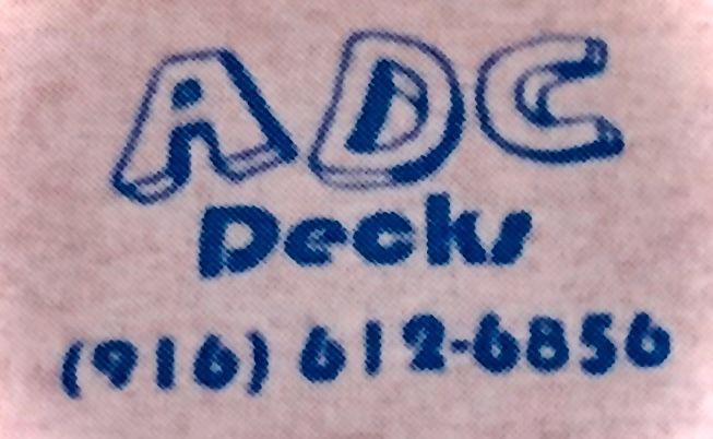 Avatar for A Doyon Construction