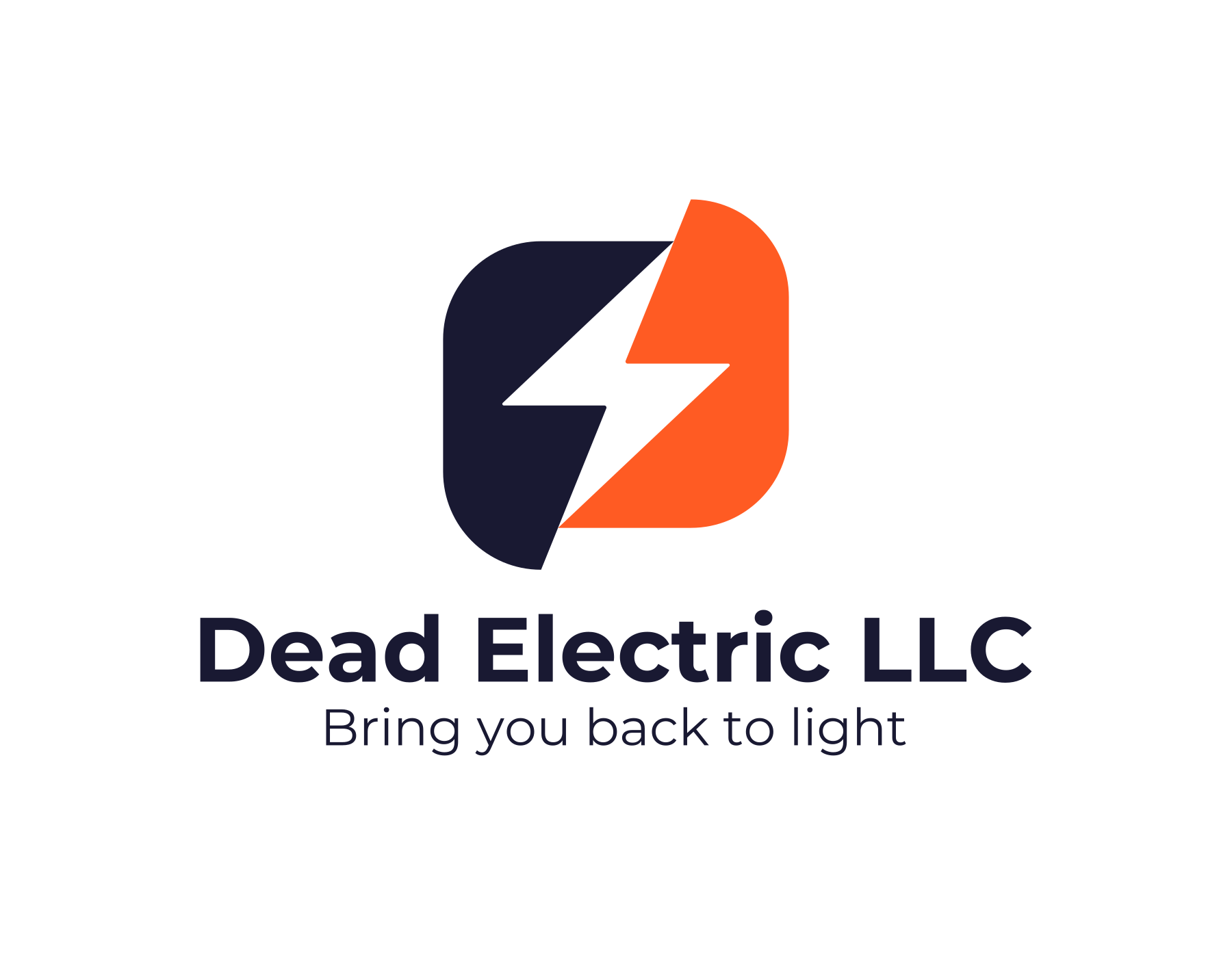 Avatar for Dead Electric LLC