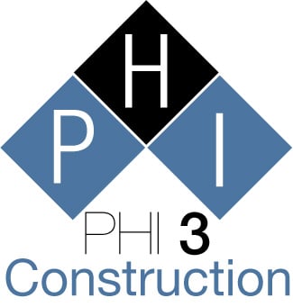Avatar for PHI3 Construction