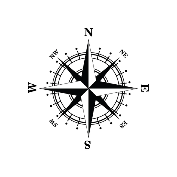 Avatar for Encompass Construction Services Llc