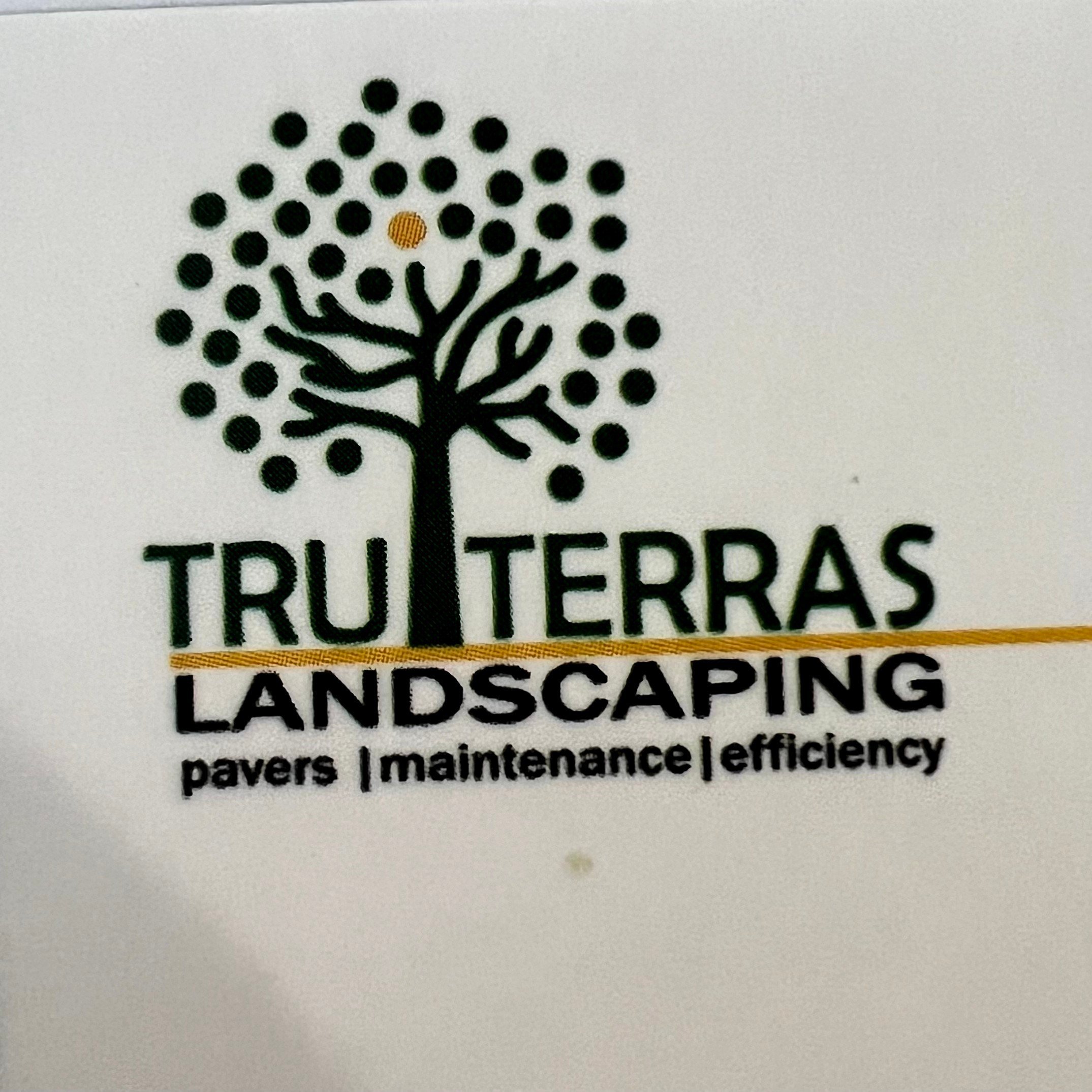 Avatar for Tru Terras Landscaping