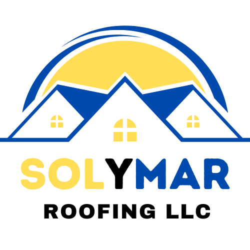 Avatar for Solymar Roofing LLC
