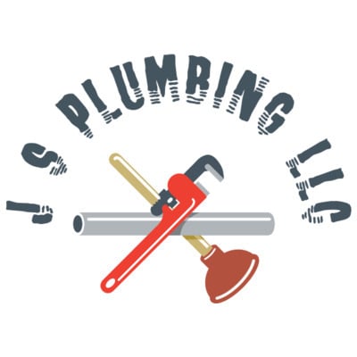 Avatar for J S Plumbing