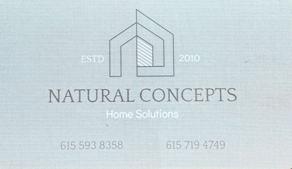 Avatar for Natural Concepts