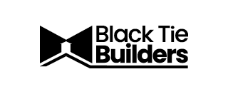 Avatar for Black Tie Builders