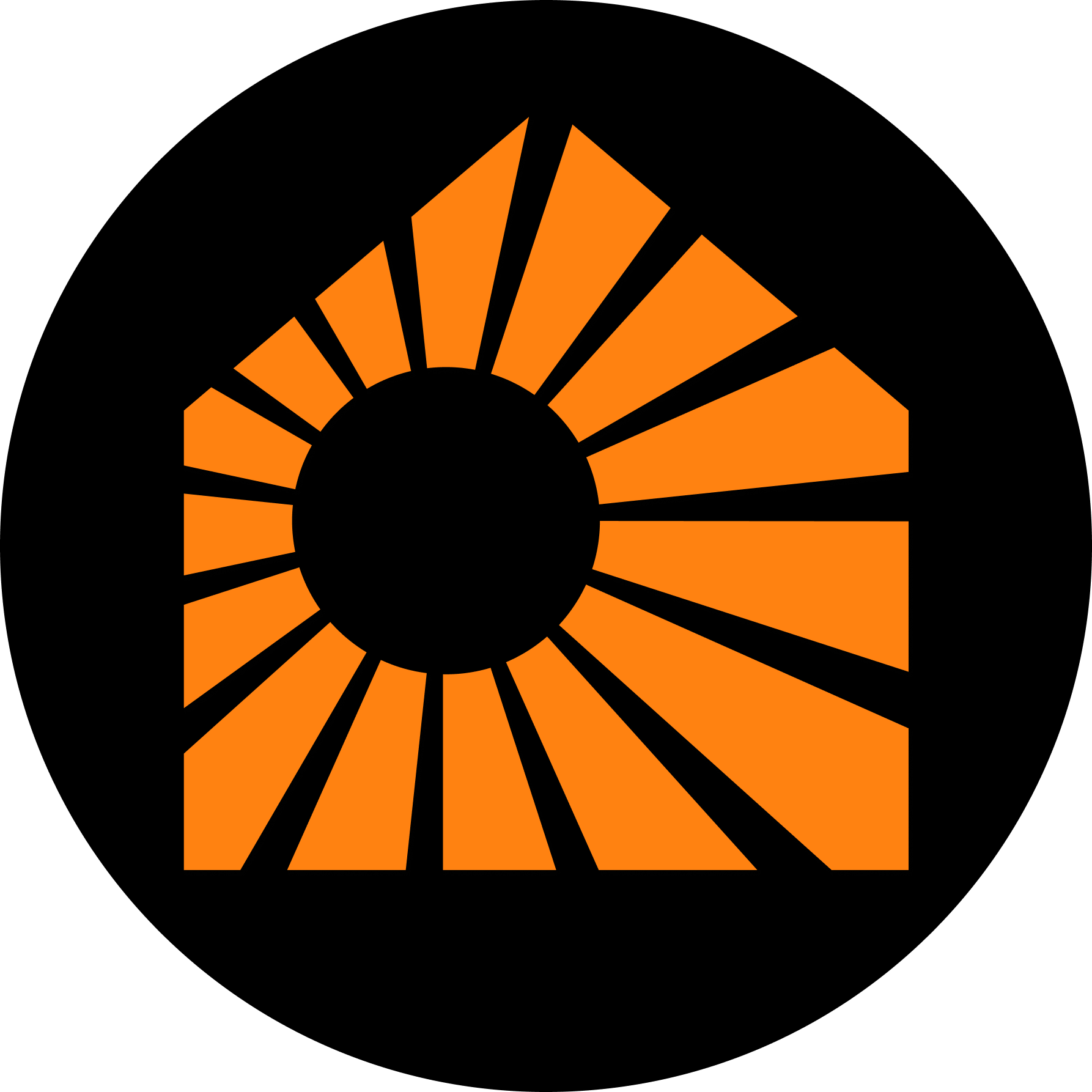 Avatar for Sunshine Solutions