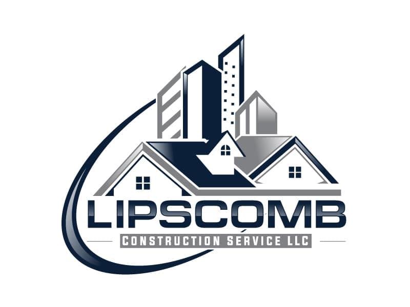 Avatar for Lipscomb Construction Service