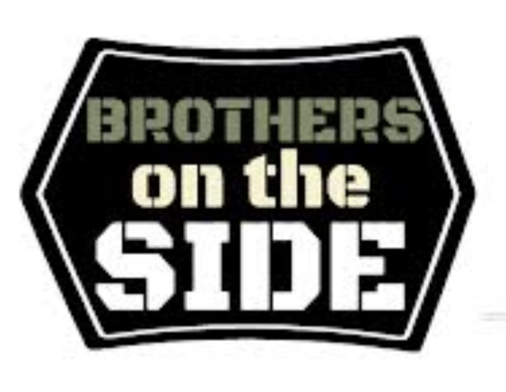 Avatar for Brothers on the Side