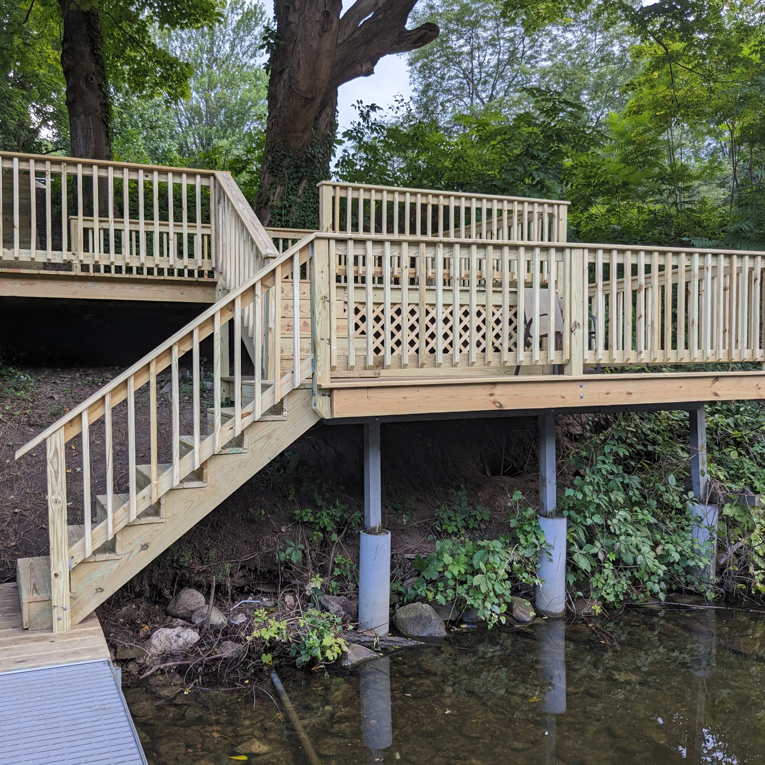 Avatar for Renslar Home and Woodcraft