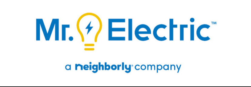 Avatar for Mr. Electric of Highland Park