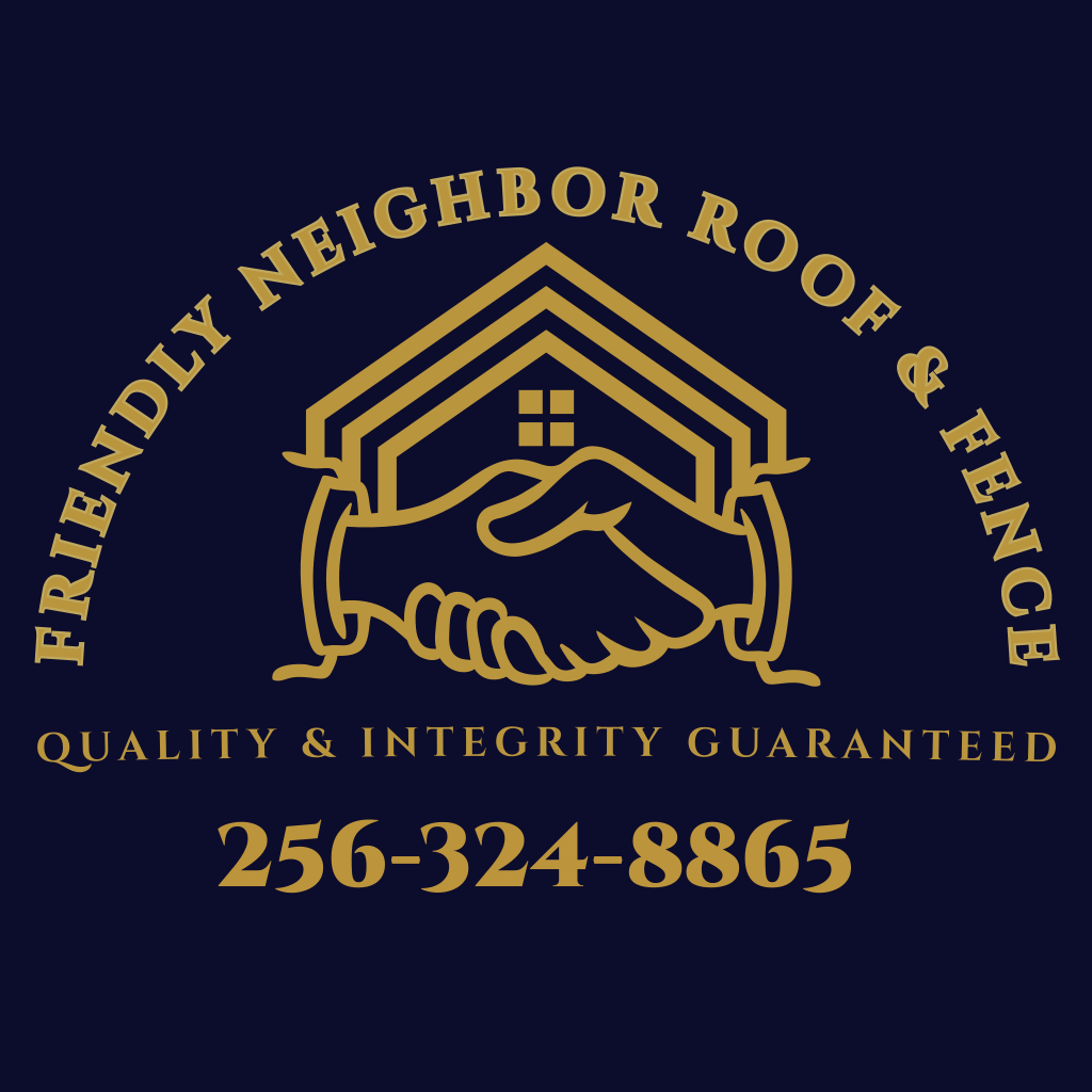 Avatar for Friendly Neighbor Roof and Fence