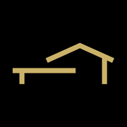 Avatar for Canyon Side Construction