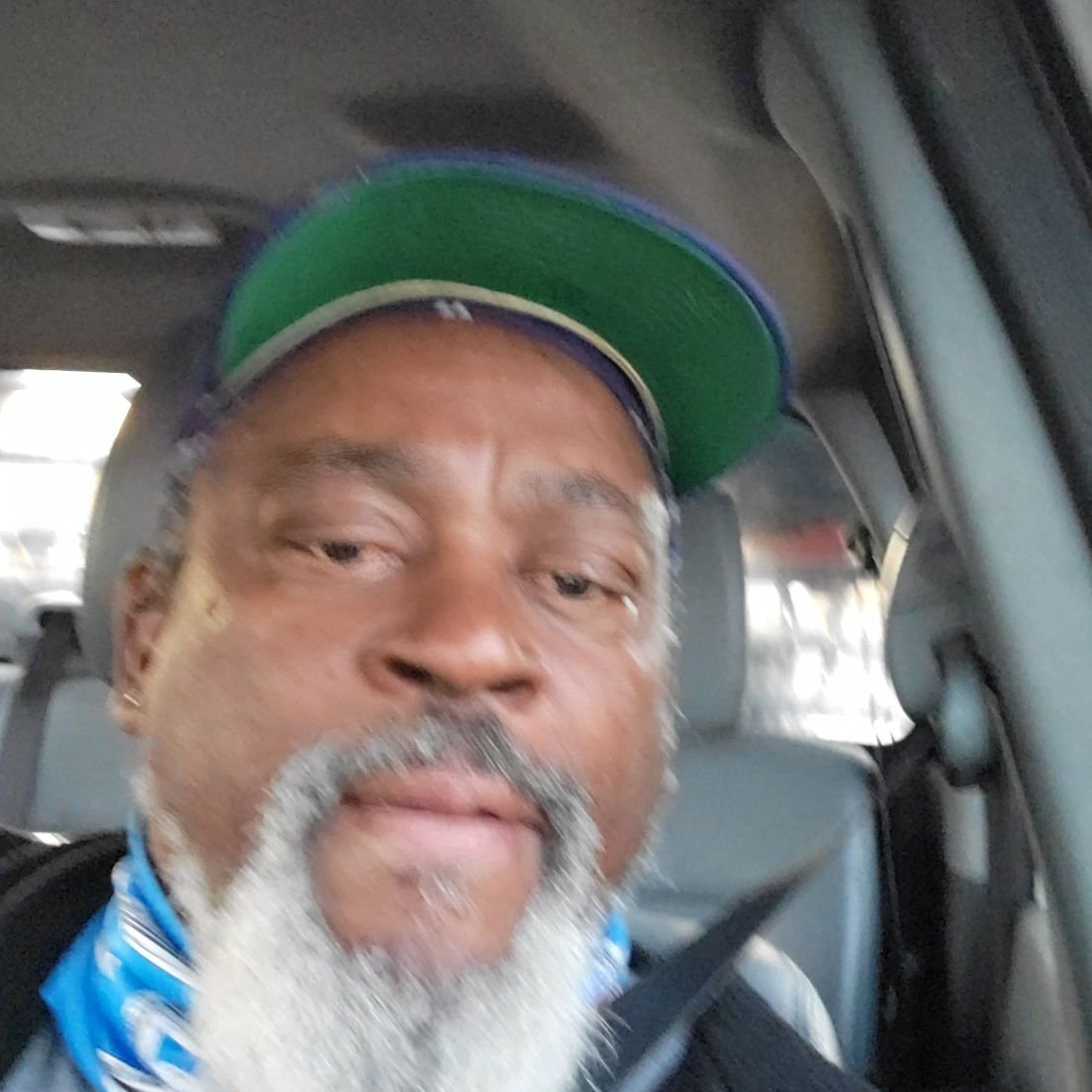 Avatar for JR Masonry