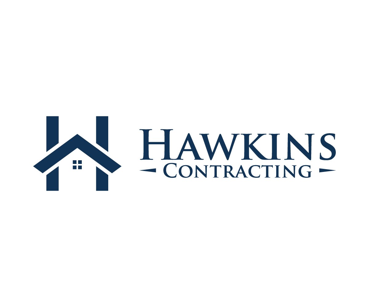 Avatar for Hawkins Contracting