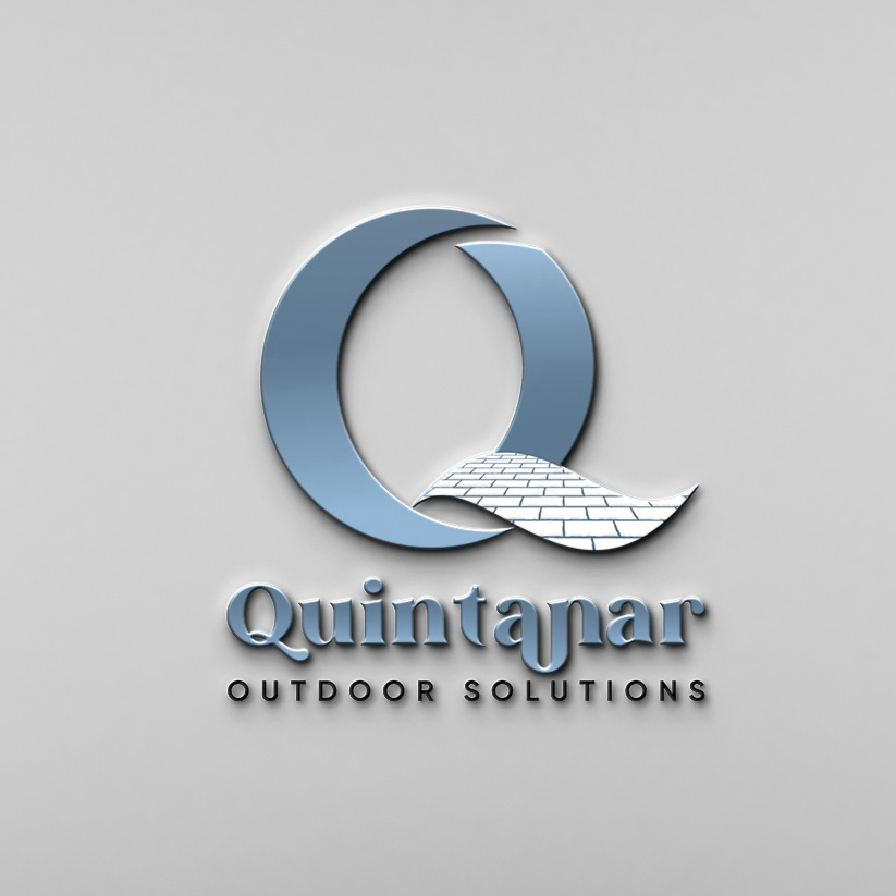 Avatar for Quintanar Outdoor Solutions