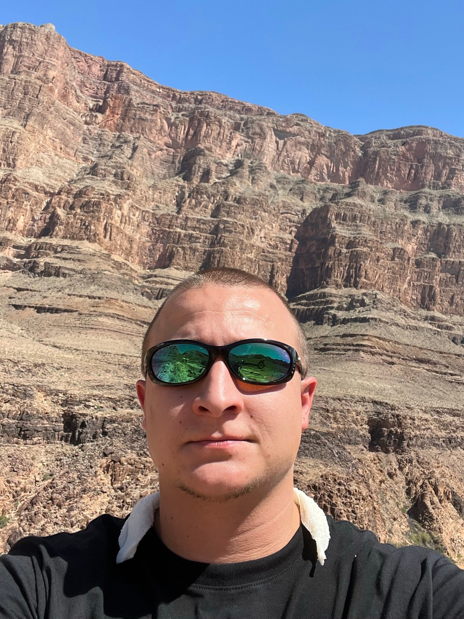 Avatar for Gonzo Heating and Air