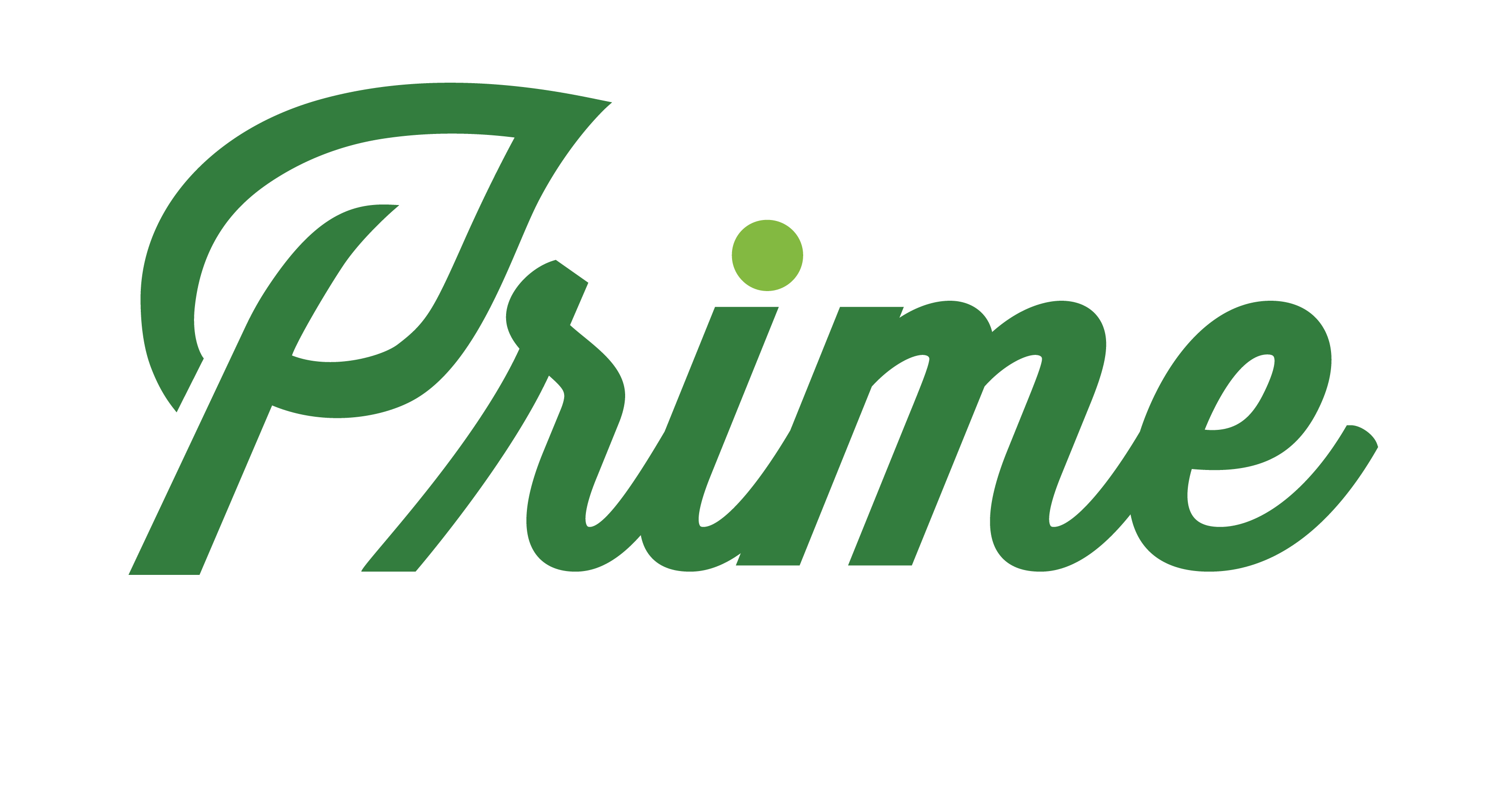 Avatar for Prime Lawn and Landscape LLC