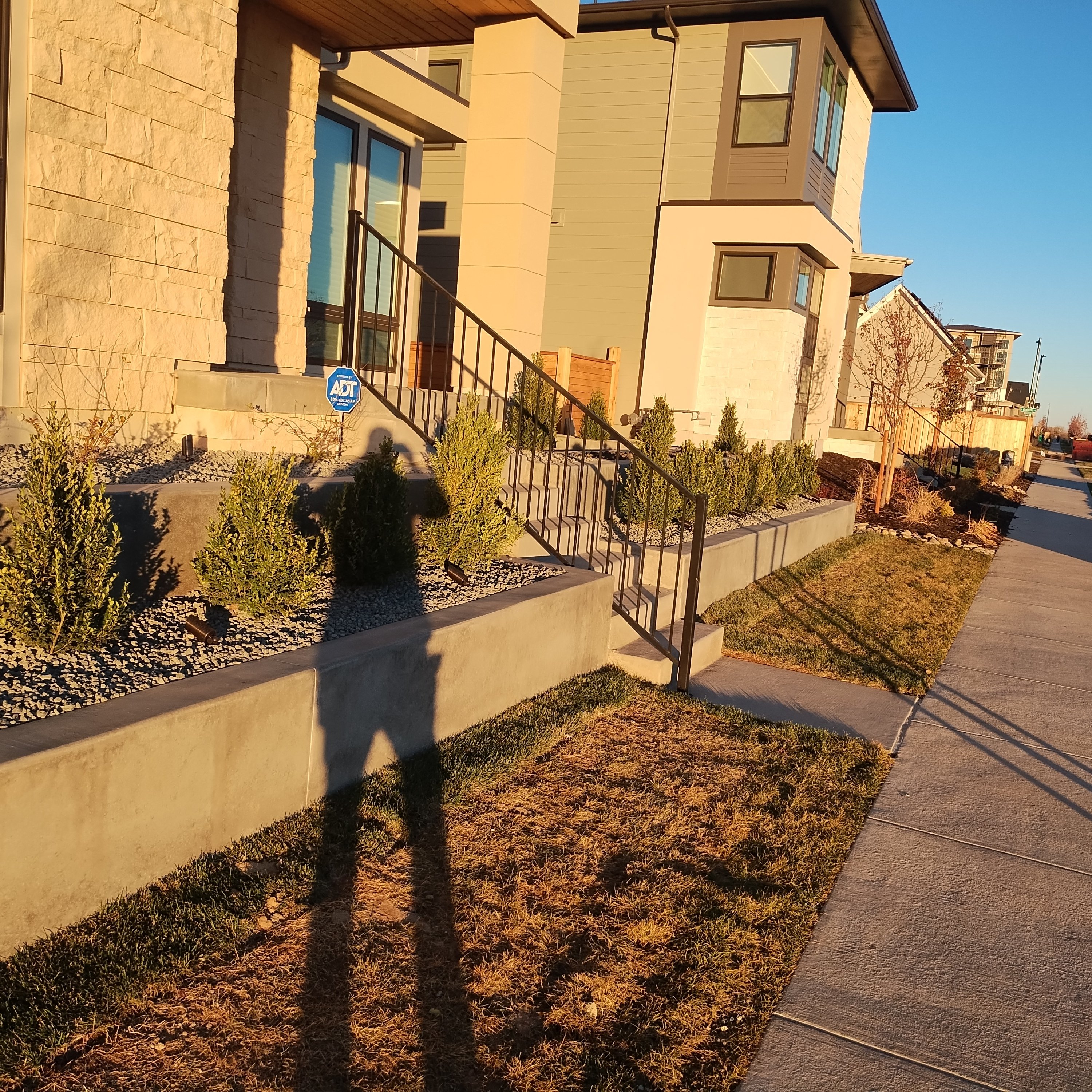 Avatar for FG CONCRETE