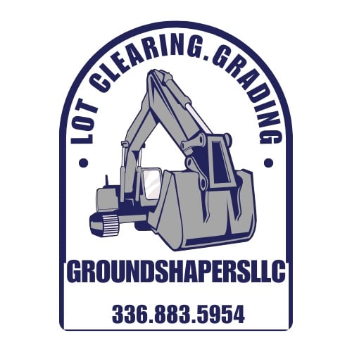 Avatar for GroundShapersLLC