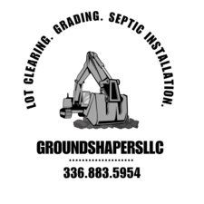 Avatar for GroundShapersLLC
