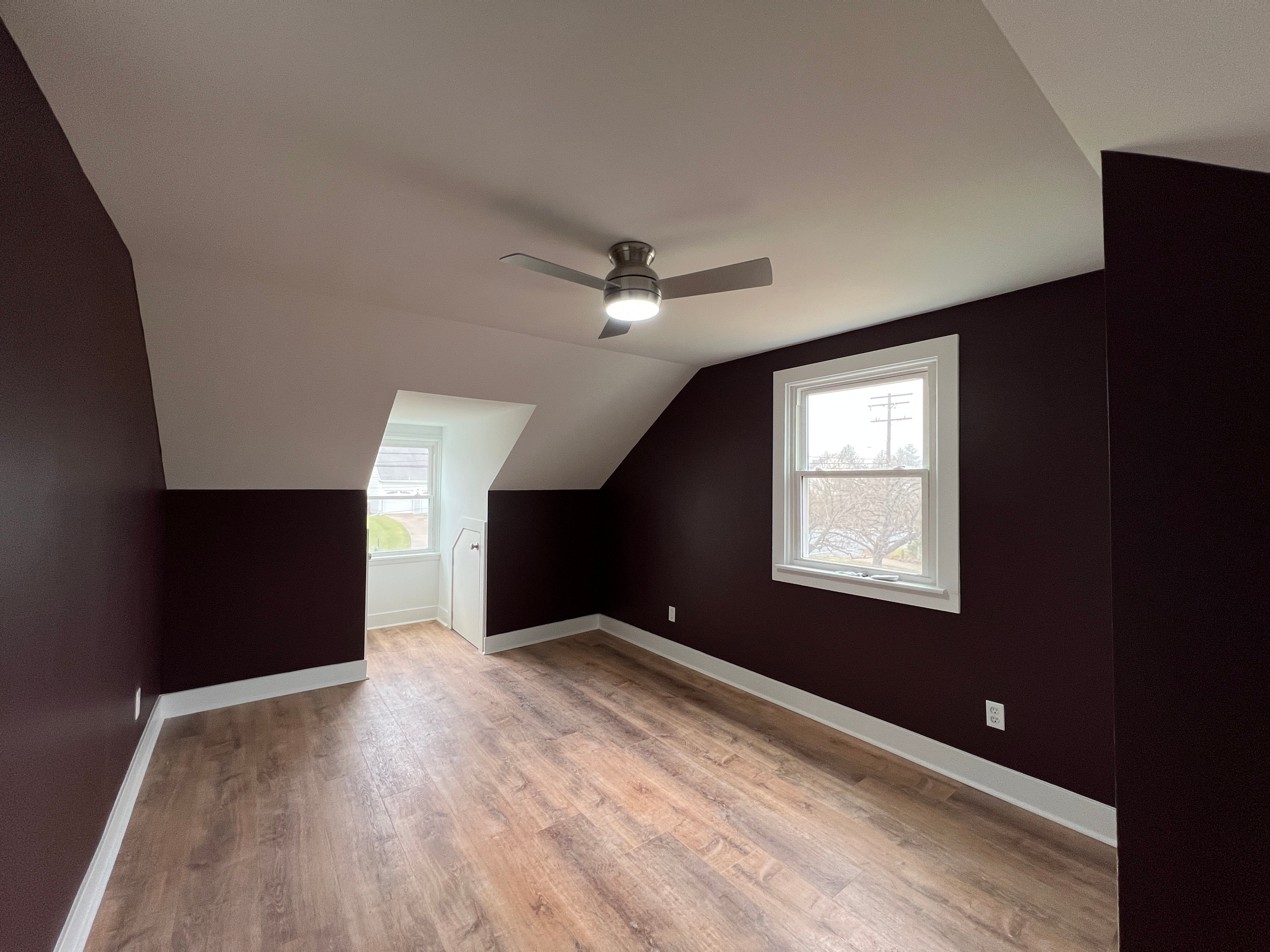 Avatar for Rob Remodeling LLC