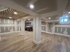 Avatar for Rob Remodeling LLC