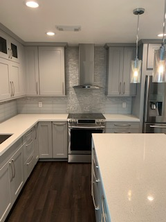 Avatar for Apex Building and Remodeling