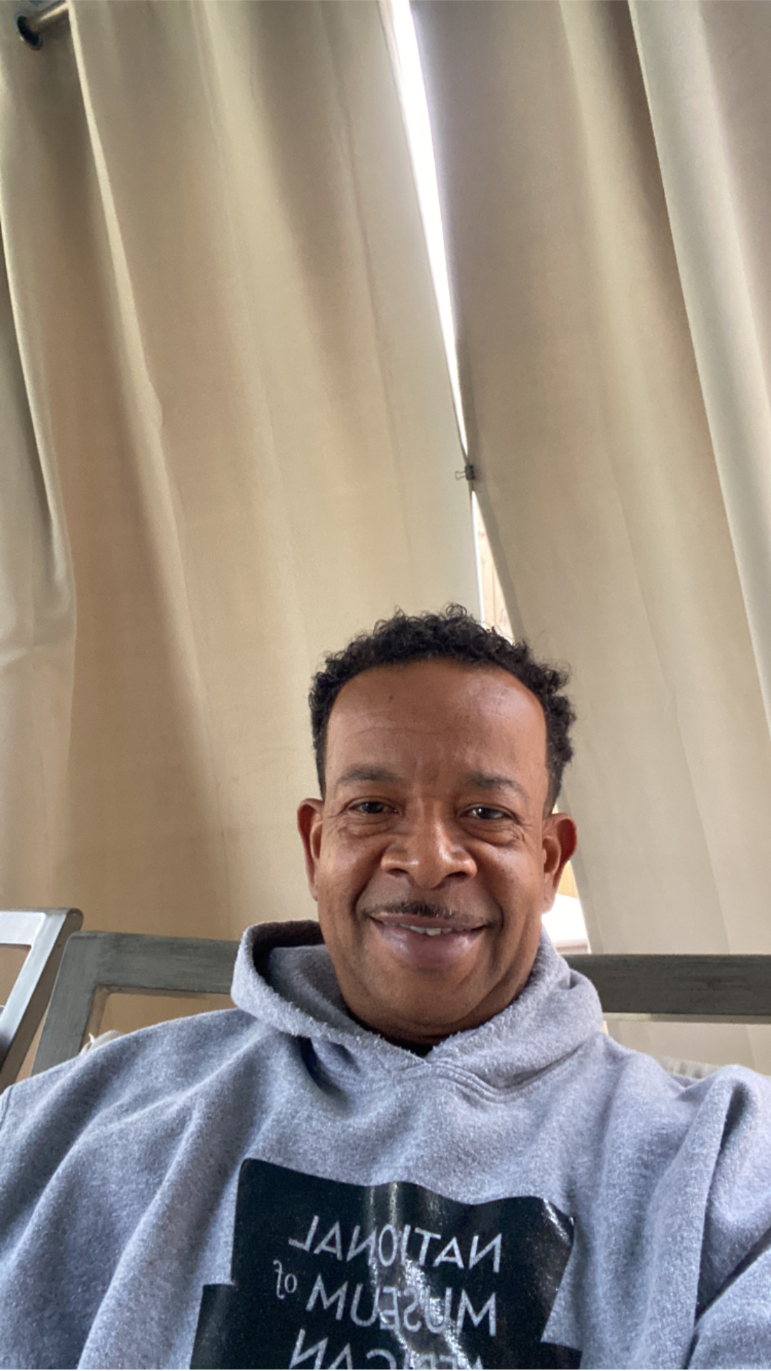 Logo for Major Construction LLC