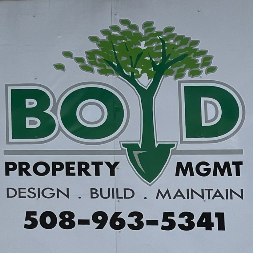 Avatar for Boyd Property Management