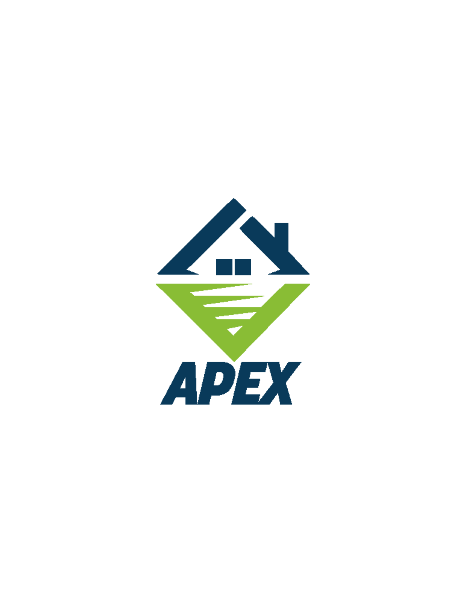 Avatar for Apex Home Remodeling